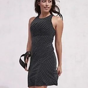Athleta Santorini Thera Dress